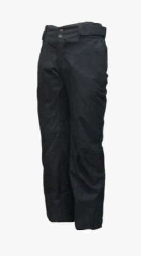 Брюки горнолыжные Phenix Blizzard в Симферополе