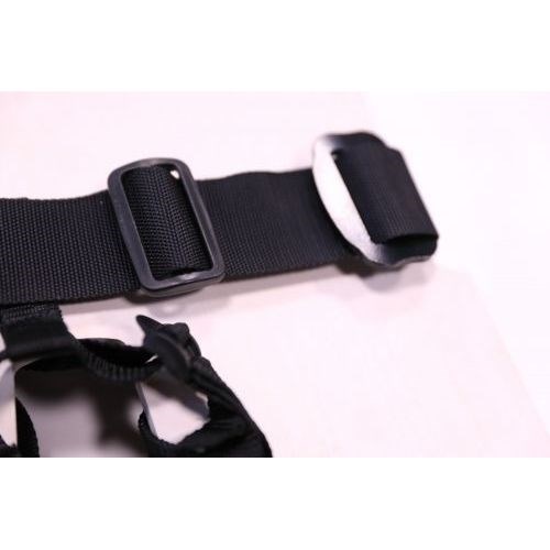  Страховочная система Guru поясная Master V2 в Симферополе  