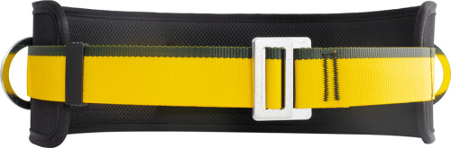  Предохранительный пояс Вентопро ПП1 в Симферополе  