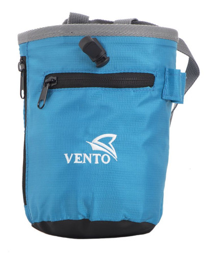  Мешок для магнезии Венто Шамбала в Симферополе  