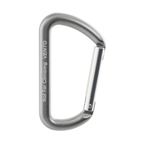  Карабин Венто вспомогательный «Мини» в Симферополе  