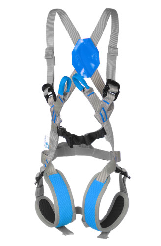  Страховочная система Венто Детская универсальная V2 в Симферополе  