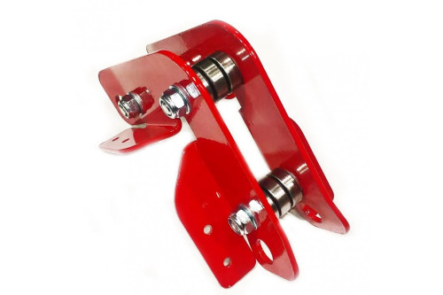  Мультипротектор Орион-Альп в Симферополе  