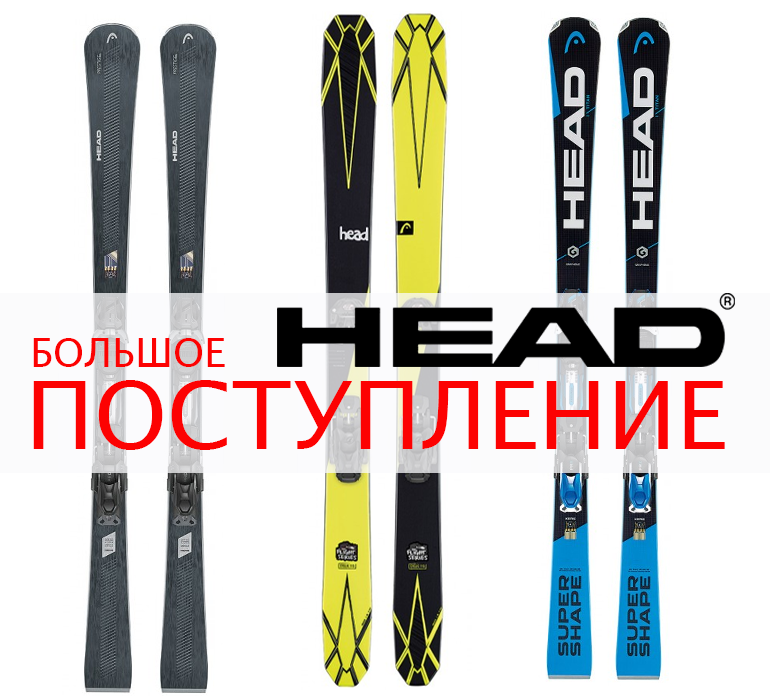 вертон.png
