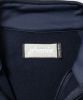 Куртка Phenix Alpine Natural Heat Fleece синий в Симферополе
