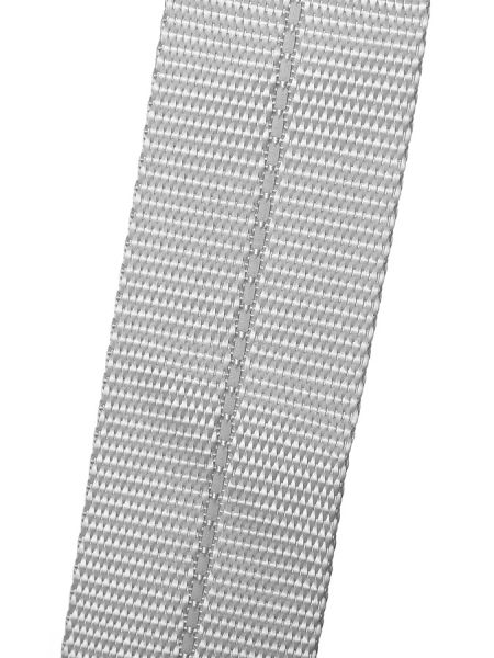  Страховочная система Венто Высота 016 р.1 ЕН361,358,ЕН813 в Симферополе  