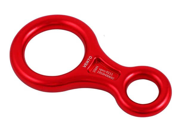  Спусковое устройство Венто 8 классическая в Симферополе  