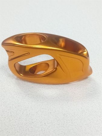  Регулятор Lanyard Adjuster (цвет Gold)GURU в Симферополе  