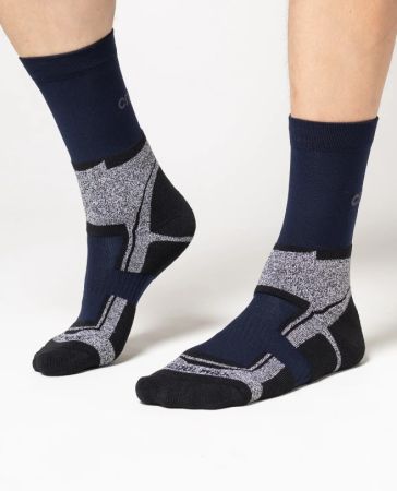 Купить Носки Сплав Cascade v2 