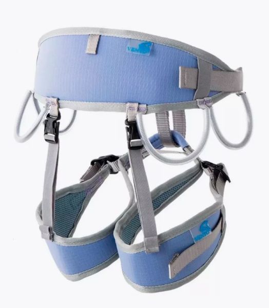  Страховочная система Венто Argon голубой в Симферополе  