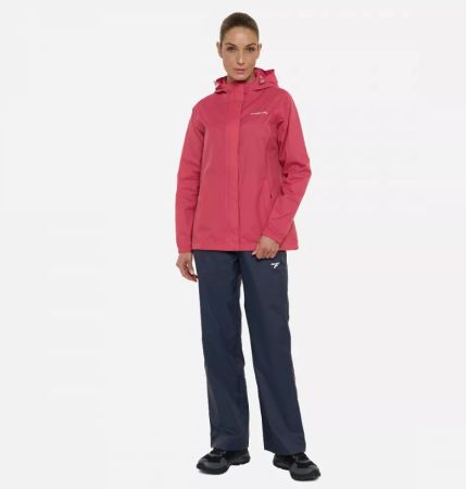 Костюм Finntrail женский Barrow W 3456 Berry