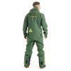 Комбинезон сноубордический Dragonfly Gravity Premium Man Khaki (Kamchatka)2024 в Симферополе