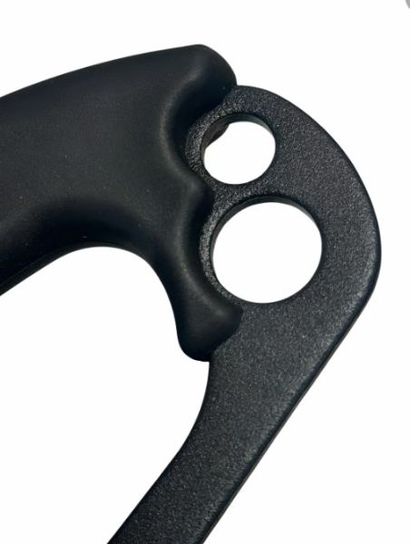  Зажим Венто Жумар правый в Симферополе  