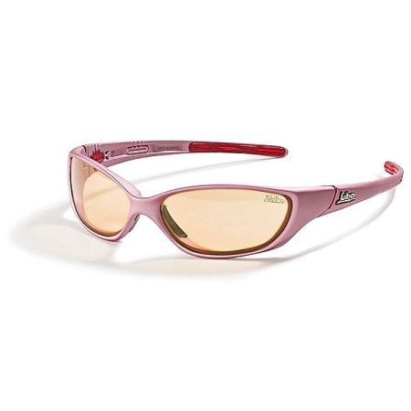 julbo_deep_230_219.800x600w