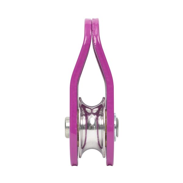  Блок-ролик Вертикаль дюраль в Симферополе  