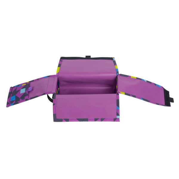  Сумка-чехол Вертикаль для альпинистских кошек цветная в Симферополе  