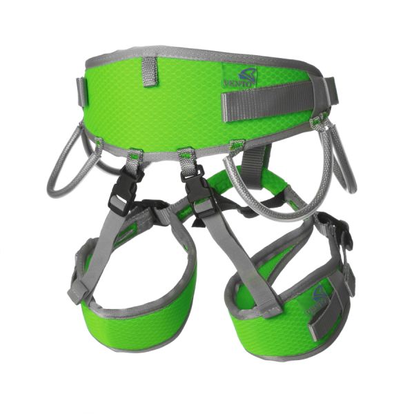  Страховочная система Венто детская Маугли в Симферополе  