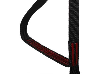  Лесенка из стропы Венто в Симферополе  