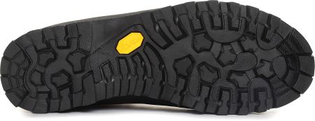 Купить ботинки dolomite tofana gtx dark brown