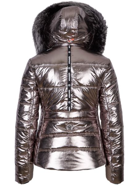 Куртка горнолыжная Sportalm Akina 90213310206 в Симферополе