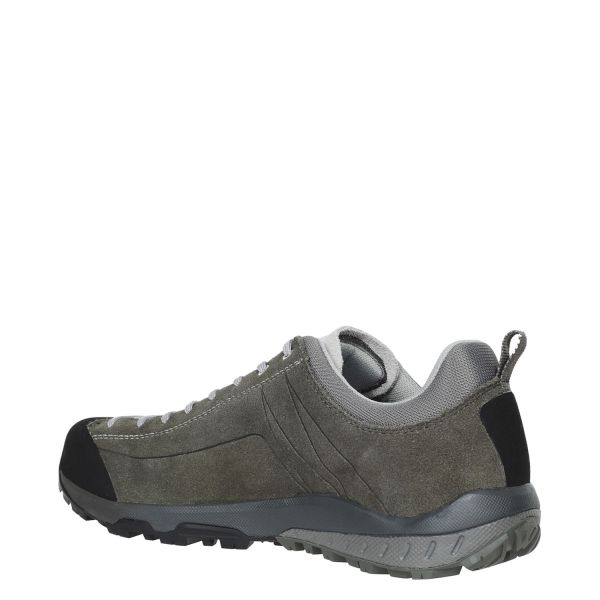 Купить ботинки asolo space gv mm beluga в Симферополе