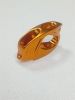 Регулятор Lanyard Adjuster (цвет Gold)GURU в Симферополе  