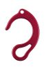  Крюк Венто Fi-Fi hook в Симферополе  