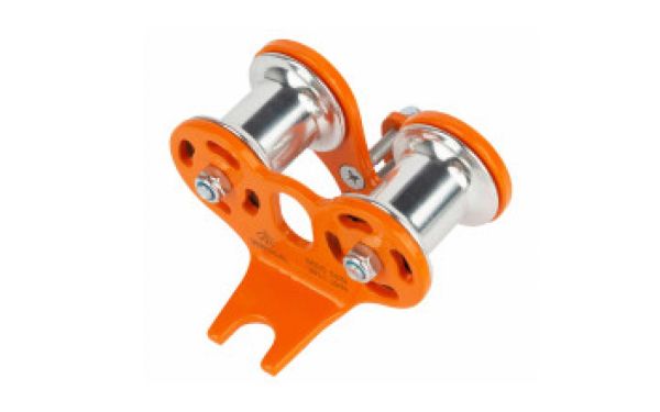  Ролик "Трек" Вертикаль  в Симферополе  