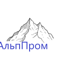  Страховочные системы АльпПром в Симферополе  