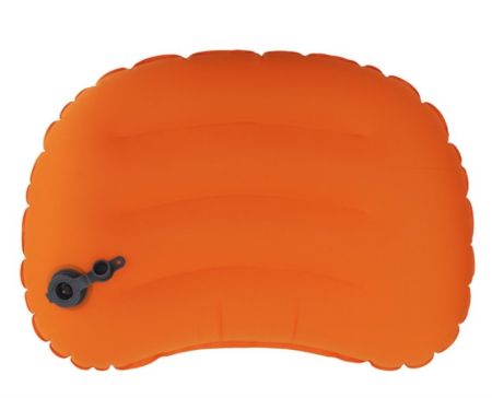 Подушка Tramp надувная Air Head TRA-160