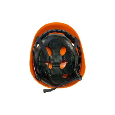  Каска Вертикаль альпинисткая Phantom оранжевая в Симферополе  