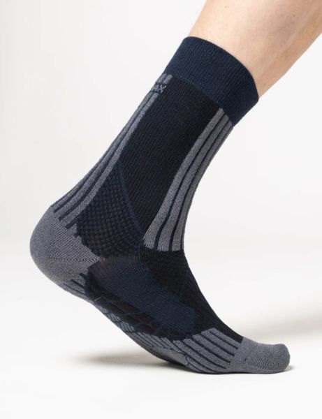 Купить Носки Сплав Stream в Симферополе