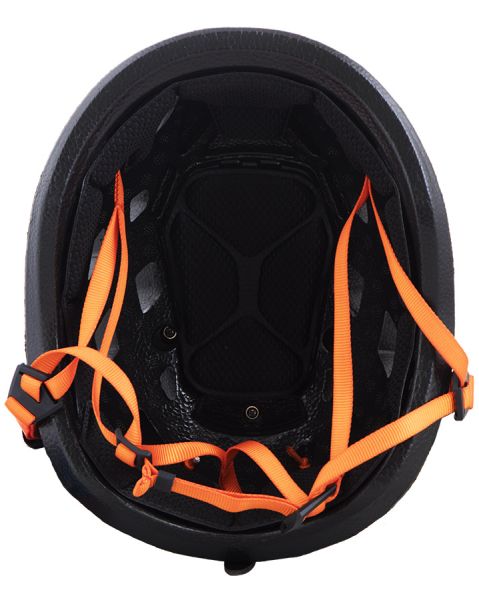  Каска Венто Mistral  в Симферополе  