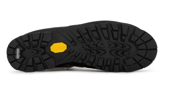 Купить ботинки dolomite crodarossa hi gtx 2.0 storm grey/burnt orange в Симферополе