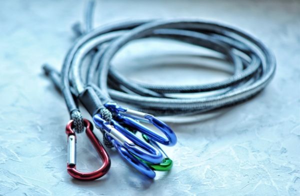  Эспандер Guru в Симферополе  