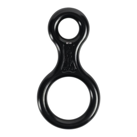  Спусковое устройство Вертикаль 8 классическая 3500кг в Симферополе  