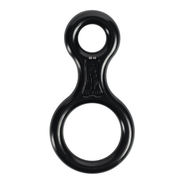  Спусковое устройство Вертикаль 8 классическая 3500кг в Симферополе  