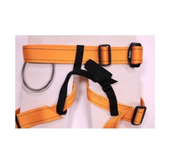  Страховочная система Guru поясная в Симферополе  