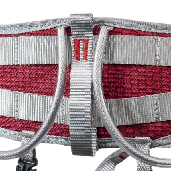  Страховочная система Венто Krypton в Симферополе  