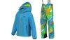 Костюм горнолыжный Colmar Unisex 2-PC-Suit 3141 в Симферополе