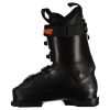 Ботинки горнолыжные Fischer RC One 9.0 Red Black/black