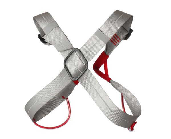 Страховочная система Венто грудная Бабочка регулируемая в Симферополе  