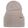 Шапка Buff Knitted Lilon Long Birch Gray в Симферополе