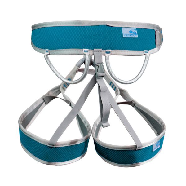  Страховочная система Венто Neon голубой в Симферополе  