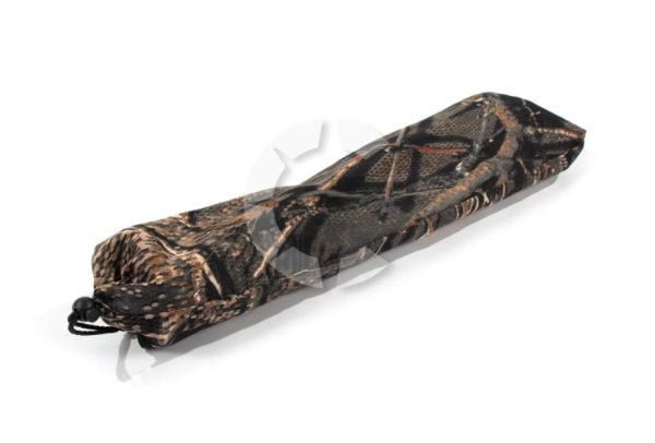 Тренога для костра Следопыт 1200мм.3х сост.в чехле PF-CAM-01