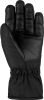 Перчатки Reusch Yana Black/Gold в Симферополе