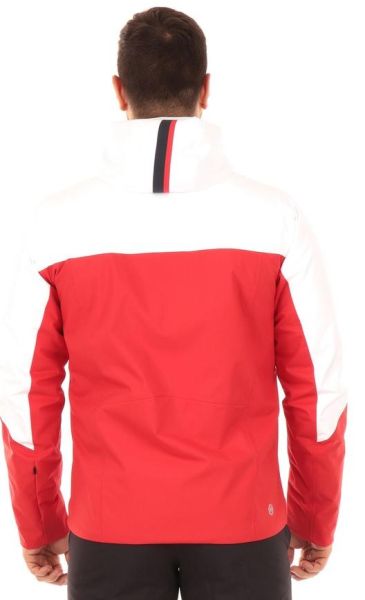Куртка горнолыжная COLMAR Mens Ski 1306 в Симферополе