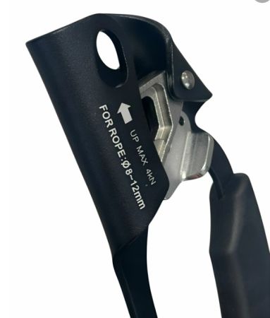  Зажим Венто Жумар правый в Симферополе  