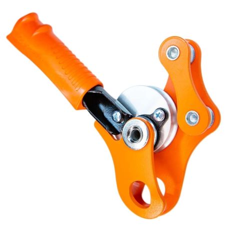  Спусковое устройство Беркут Левый Орион Альп в Симферополе  