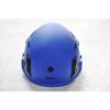  Каска GURU Aurora Blue в Симферополе  
